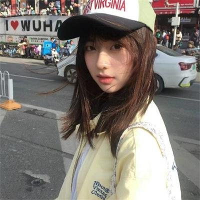 一千零一种色号·动态漫 在线观看