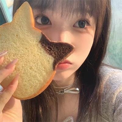 乐园追放 心之共鸣 在线观看