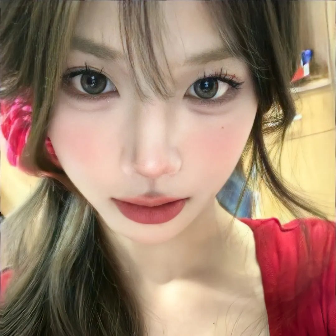 杀入爱情街 在线观看