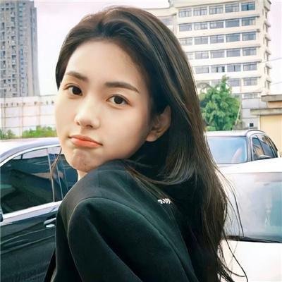 实习医生格蕾第二十二季 在线观看
