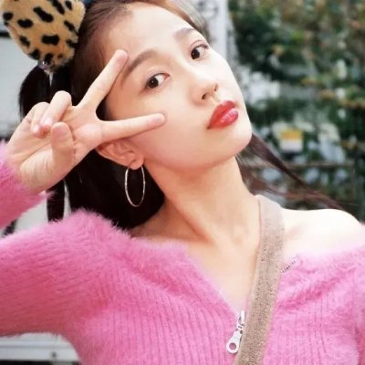 山海师 在线观看