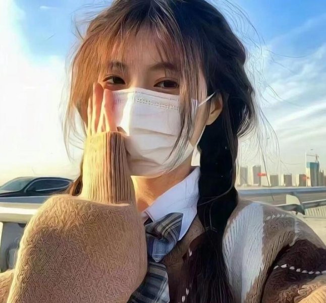 二手搭档 在线观看