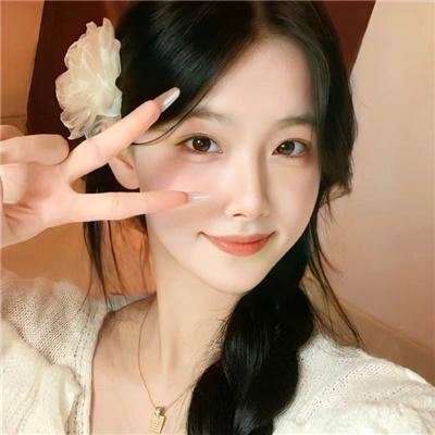 恐怖热线之大头怪婴 在线观看