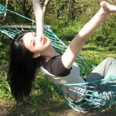 散漫的女人 在线观看