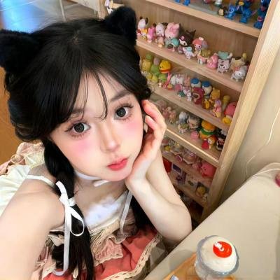 暴雨寒梅 在线观看