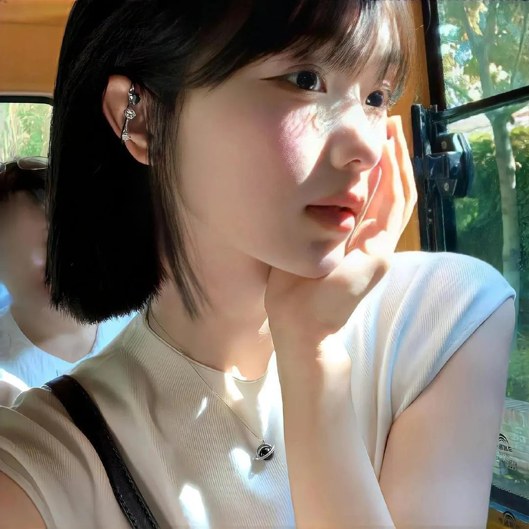 玉女亲情 在线观看
