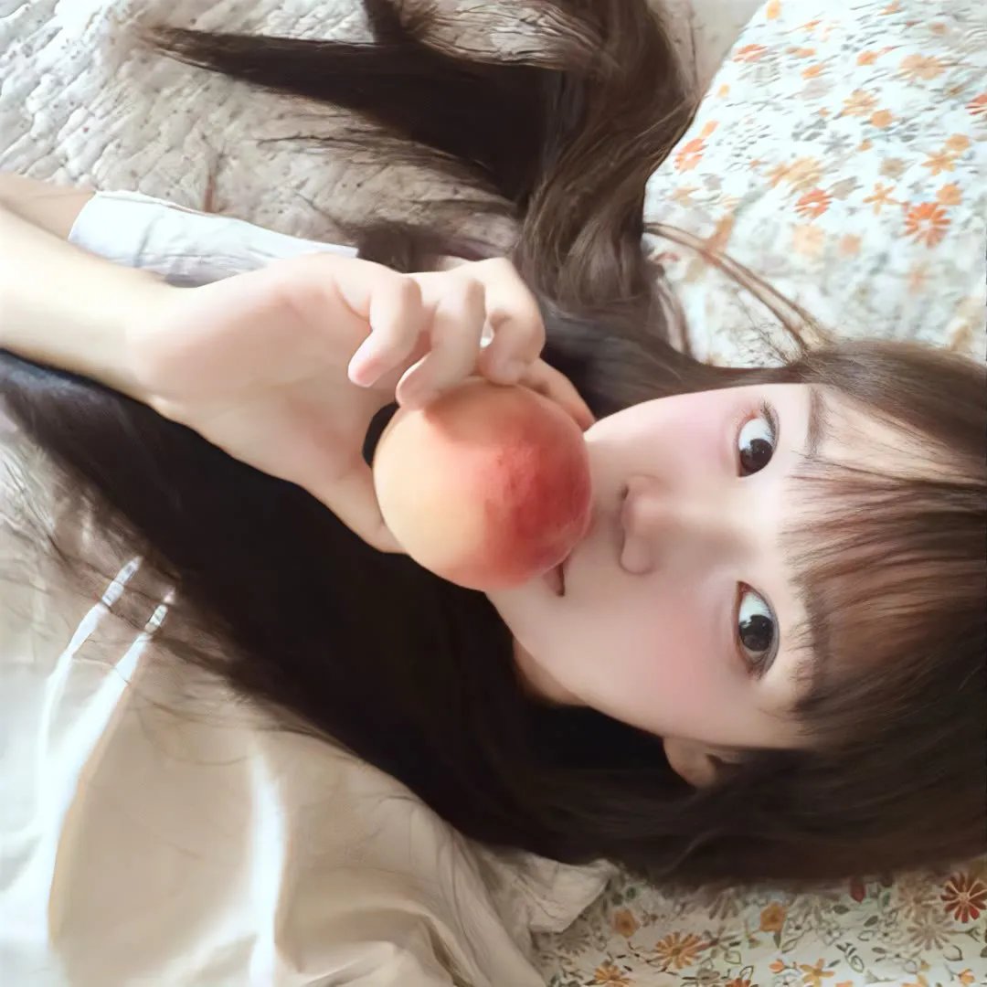 穿越天际靠近你 在线观看