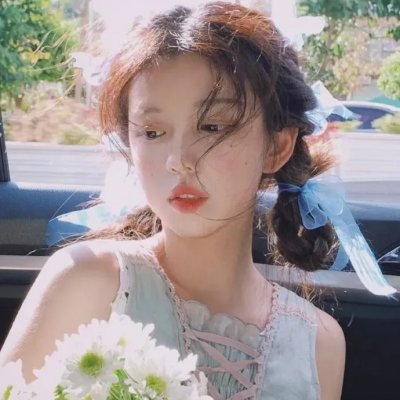 卧底警花 在线观看