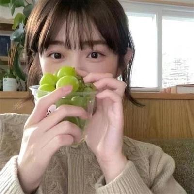尚食 在线观看