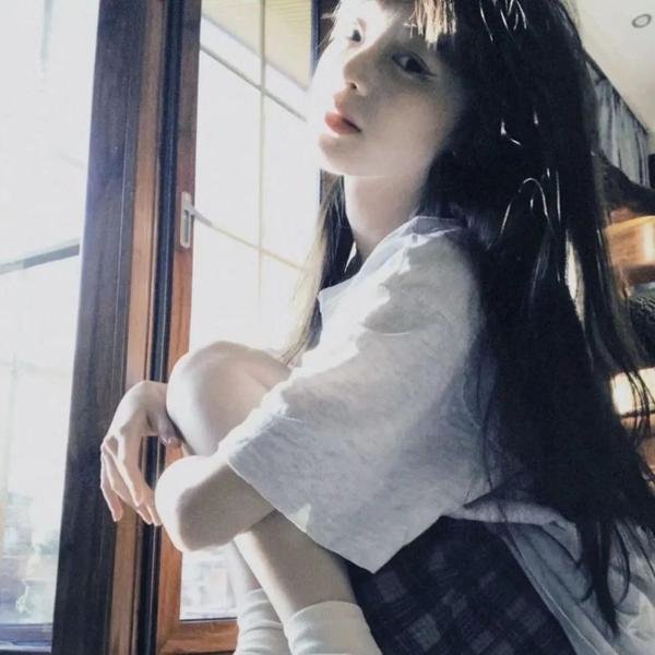师兄撞鬼 在线观看