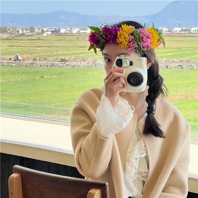 群蛇出洞 在线观看