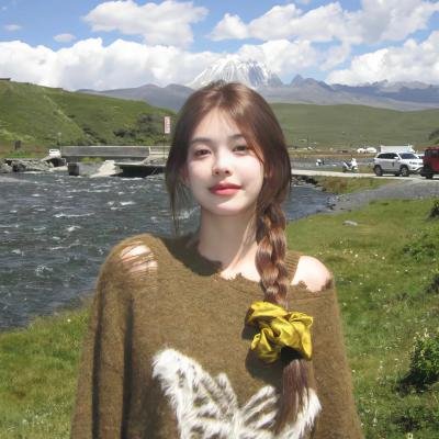 限时绝杀 在线观看