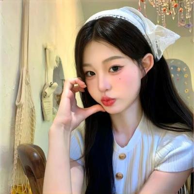 重要人物 在线观看