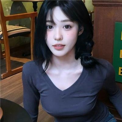 那些女人 在线观看