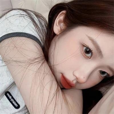 唱吧！奇迹！ 在线观看