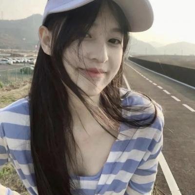 杰出的女性 在线观看