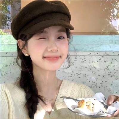 快乐妓女 在线观看