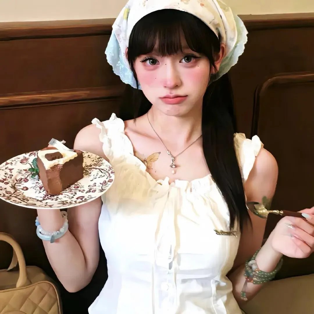莎乐美的七重纱 在线观看