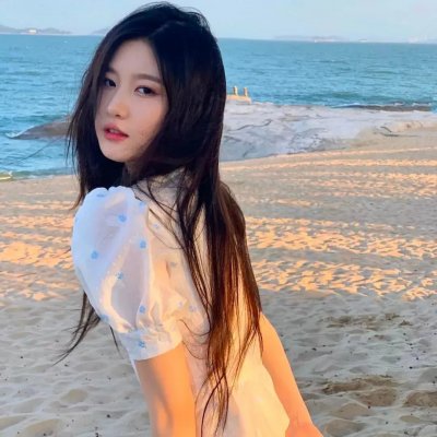 海狸 在线观看